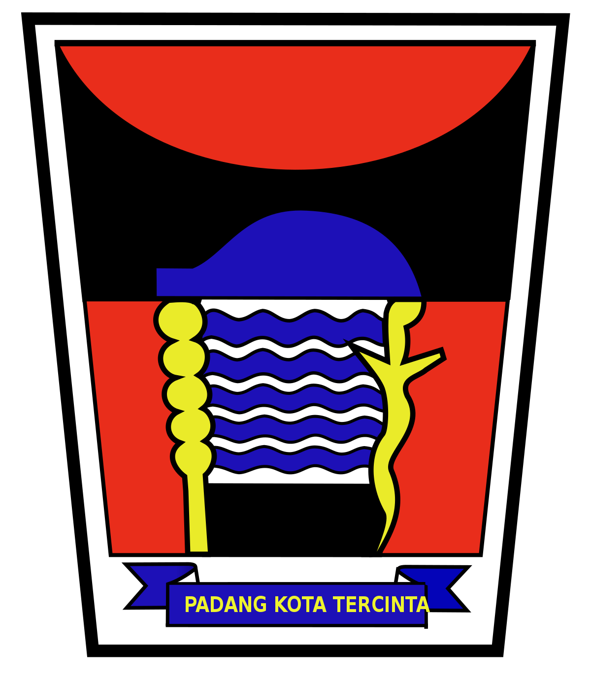 Padang